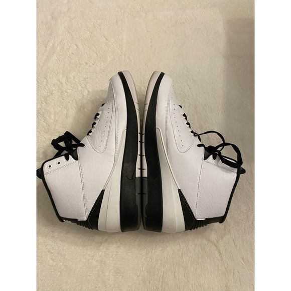 Air Jordan 2 Retro Wing It’s main image 12